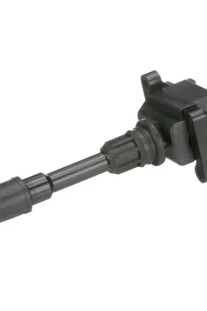 Markdown GN10762 - Ignition Coil | Delphi