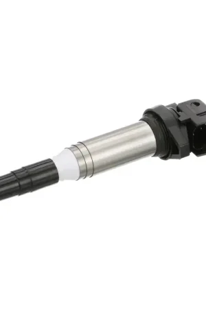 GN10765 - Ignition Coil | Delphi Fast Shipping