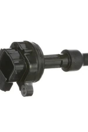 Latest GN10769 - Ignition Coil | Delphi