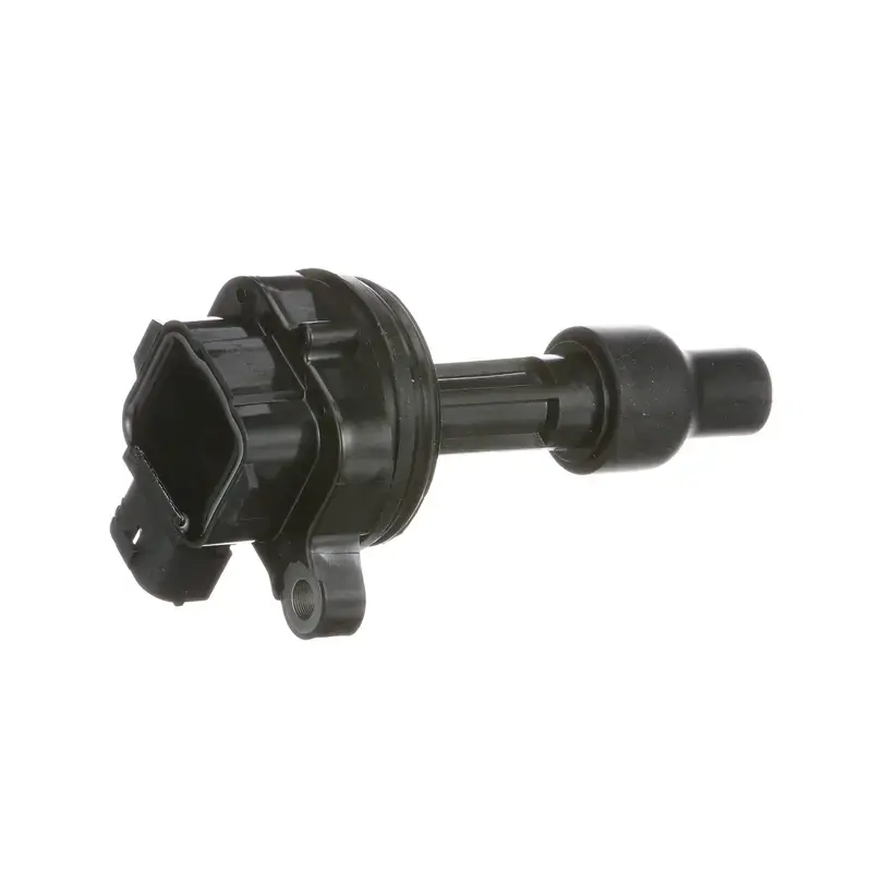 Latest GN10769 - Ignition Coil | Delphi