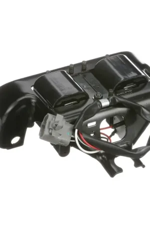 Price Cut GN10771 - Ignition Coil | Delphi