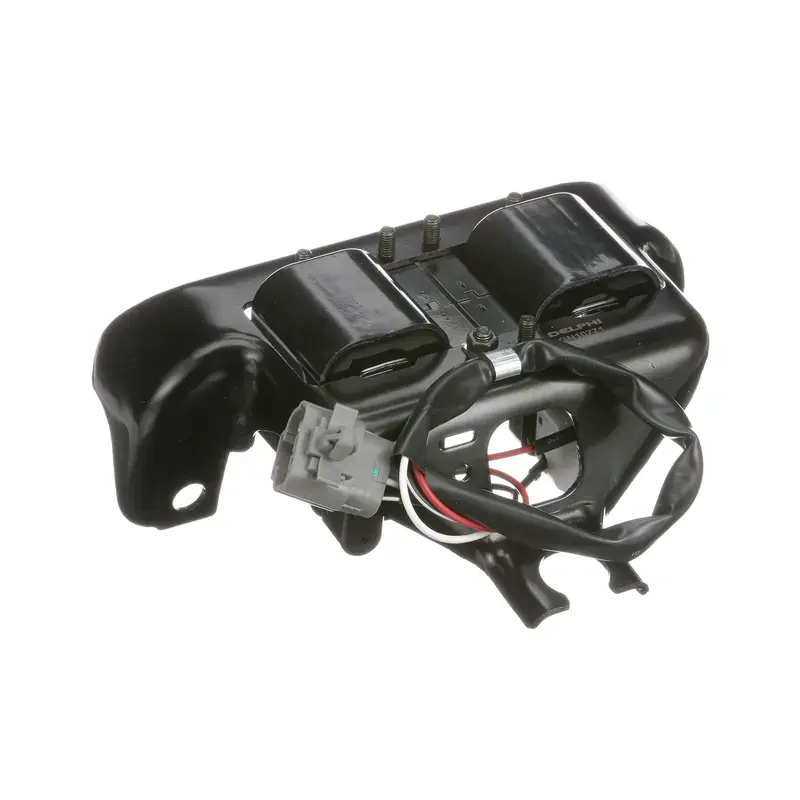 Price Cut GN10771 - Ignition Coil | Delphi