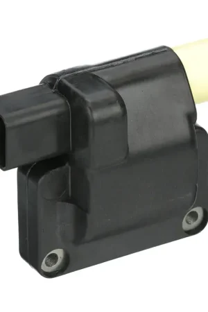 Fast Shipping GN10772 - Ignition Coil | Delphi