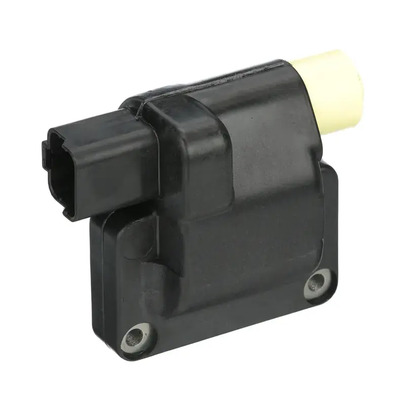 Fast Shipping GN10772 - Ignition Coil | Delphi