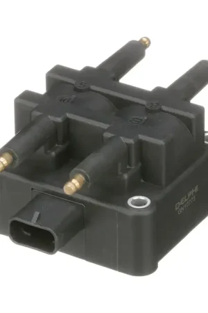 GN10773 - Ignition Coil | Delphi Best Price