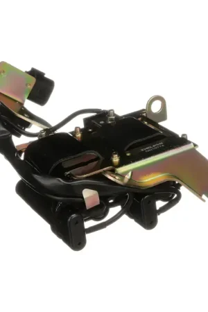 New Arrival GN10774 - Ignition Coil | Delphi