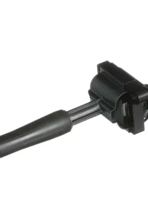 Budget GN10775 - Ignition Coil | Delphi