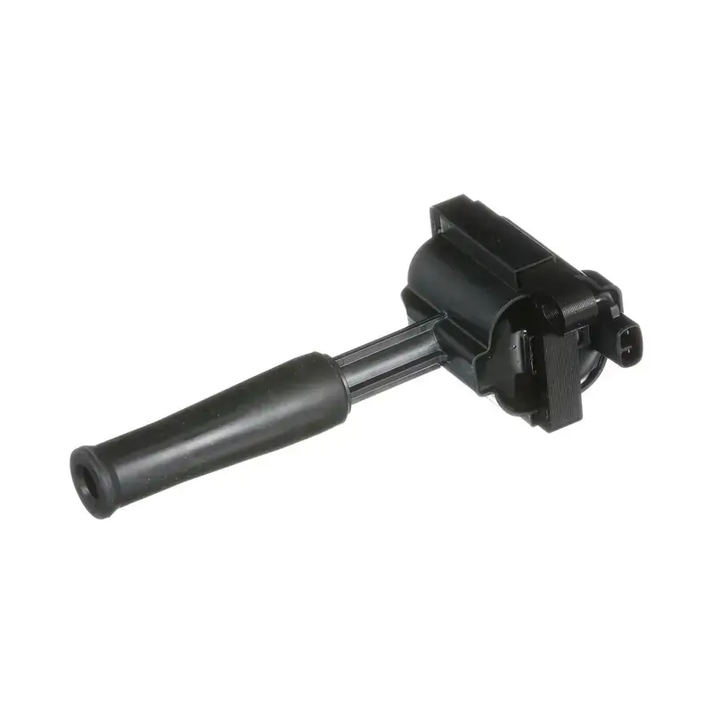 Budget GN10775 - Ignition Coil | Delphi