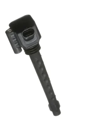 In Demand GN10790 - Ignition Coil | Delphi