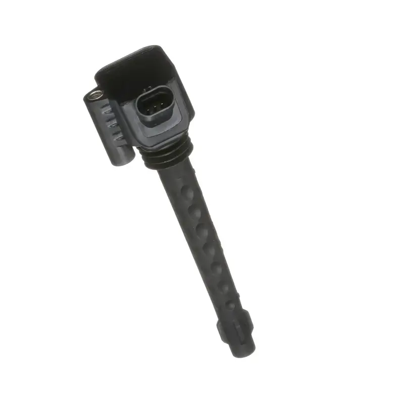 In Demand GN10790 - Ignition Coil | Delphi