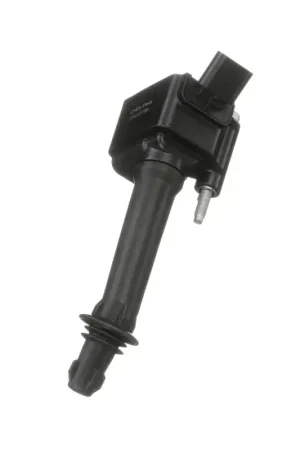 Genuine GN10796 - Ignition Coil | Delphi