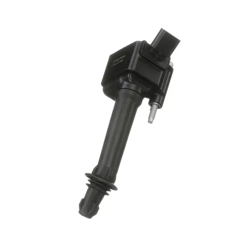 Genuine GN10796 - Ignition Coil | Delphi