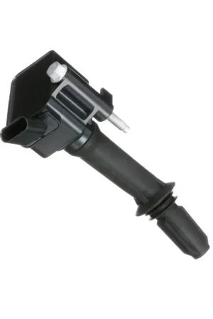 GN10797 - Ignition Coil | Delphi Low Price