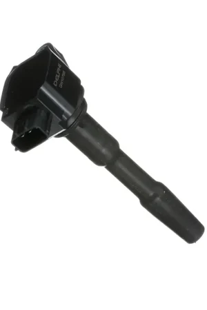 GN10798 - Ignition Coil | Delphi Authentic