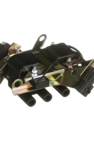 Final Sale GN10805 - Ignition Coil | Delphi