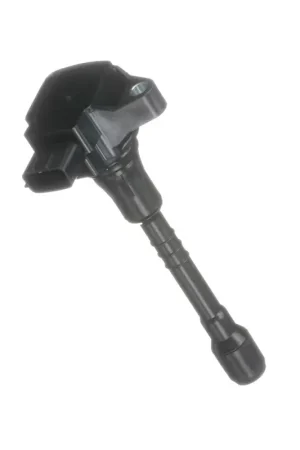 Free Delivery GN10842 - Ignition Coil | Delphi