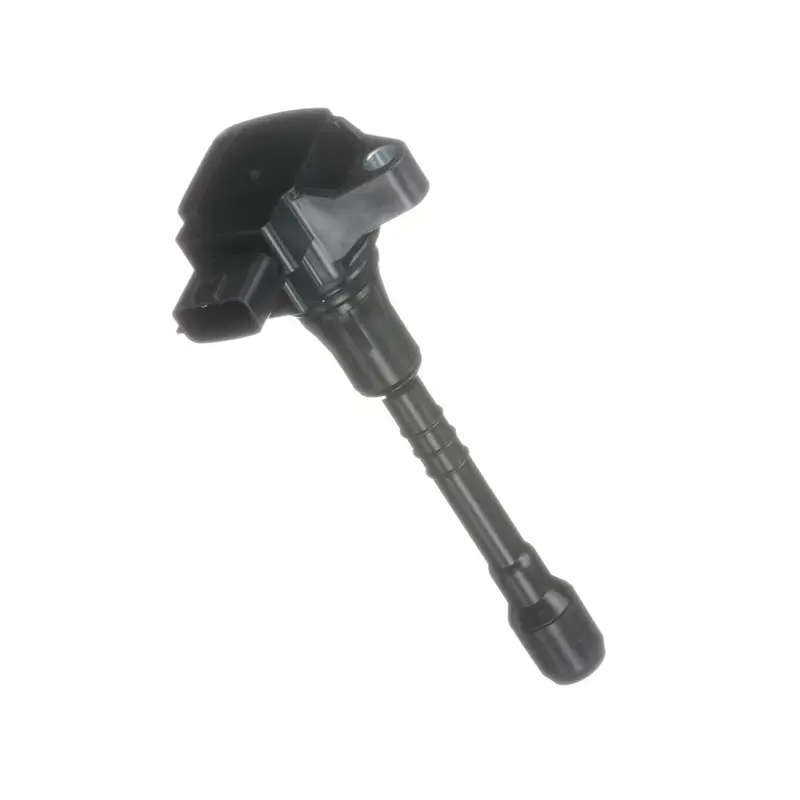 Free Delivery GN10842 - Ignition Coil | Delphi