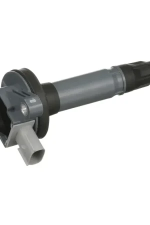 GN10843 - Ignition Coil | Delphi Best Choice