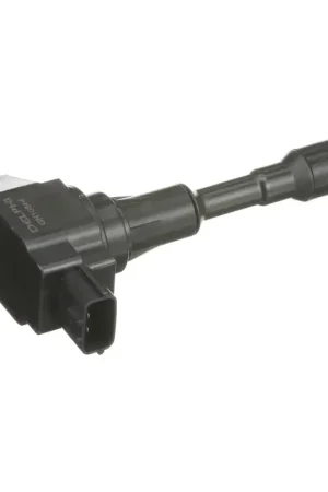 GN10844 - Ignition Coil | Delphi Shop Now
