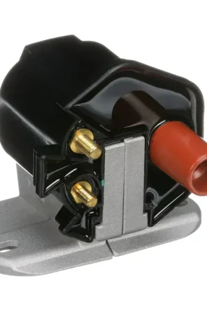 GN10845 - Ignition Coil | Delphi Hot Deal