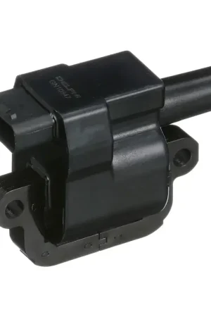 GN10847 - Ignition Coil | Delphi Trending