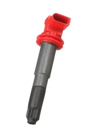 GN10611 - Ignition Coil | Delphi Buy Direct