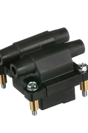 Last Chance GN10613 - Ignition Coil | Delphi
