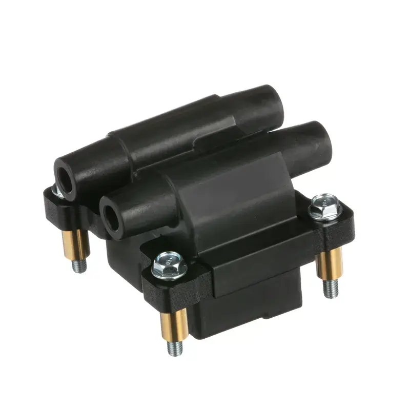 Last Chance GN10613 - Ignition Coil | Delphi