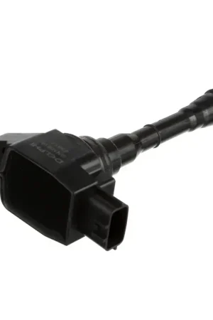 GN10614 - Ignition Coil | Delphi Special Discount