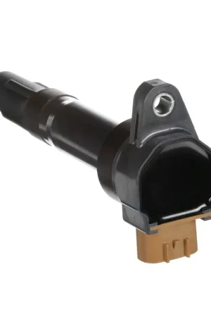 GN10615 - Ignition Coil | Delphi Must Have