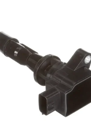 GN10623 - Ignition Coil | Delphi Worldwide Shipping