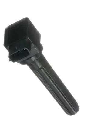 GN10630 - Ignition Coil | Delphi Bargain