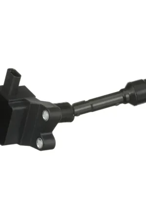 Free Shipping GN10635 - Ignition Coil | Delphi
