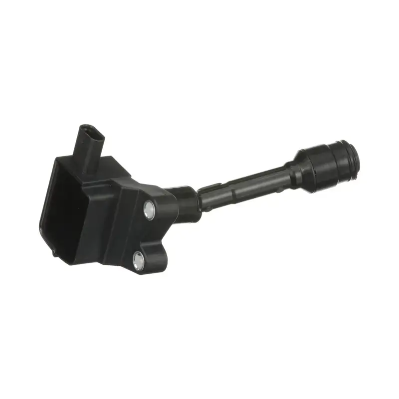 Free Shipping GN10635 - Ignition Coil | Delphi