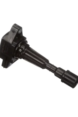 Sale GN10637 - Ignition Coil | Delphi