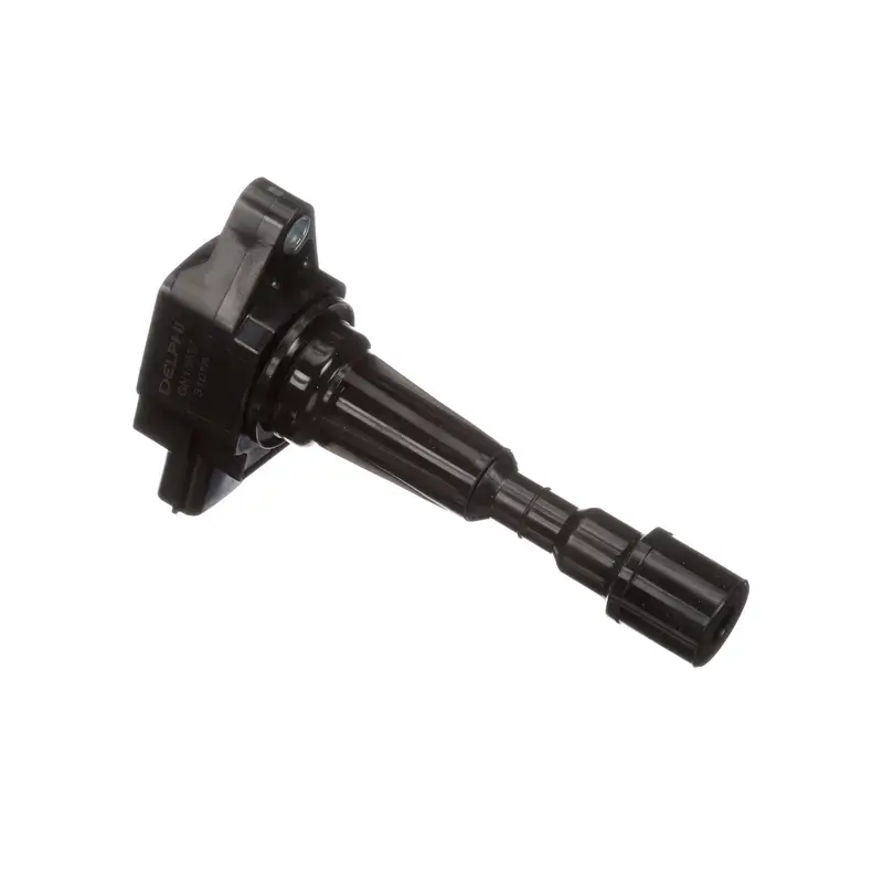 Sale GN10637 - Ignition Coil | Delphi