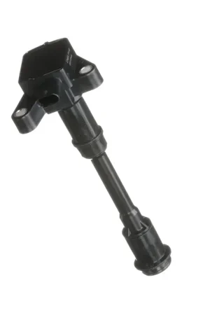 GN10644 - Ignition Coil | Delphi Modern