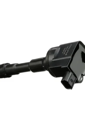 GN10646 - Ignition Coil | Delphi Budget