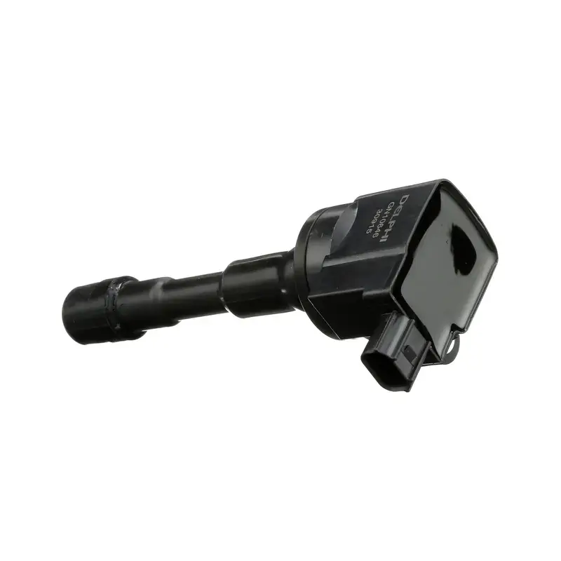 GN10646 - Ignition Coil | Delphi Budget