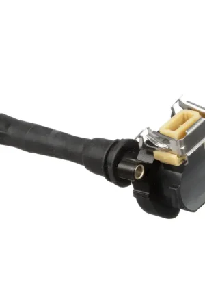 In Demand GN10662 - Ignition Coil | Delphi