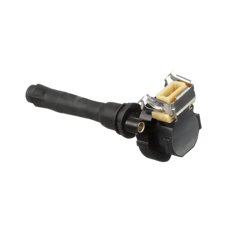 In Demand GN10662 - Ignition Coil | Delphi