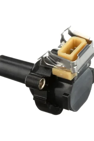 Limited Time GN10663 - Ignition Coil | Delphi