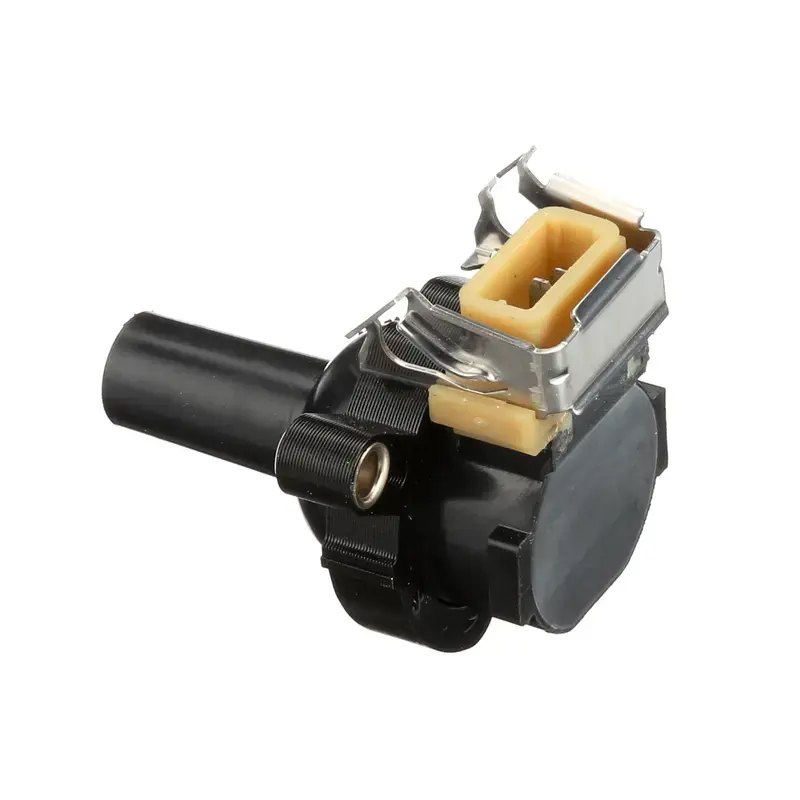 Limited Time GN10663 - Ignition Coil | Delphi