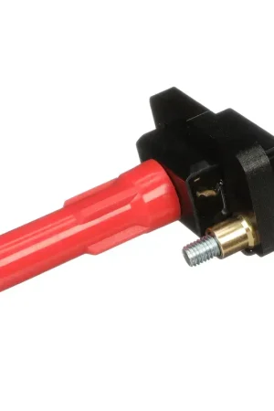 Special Offer GN10666 - Ignition Coil | Delphi