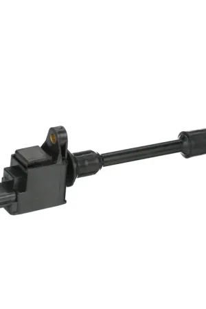 High Quality GN10670 - Ignition Coil | Delphi
