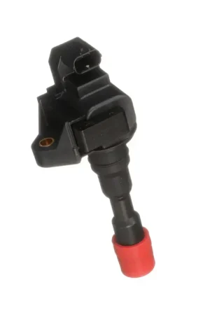 GN10671 - Ignition Coil | Delphi Limited Offer