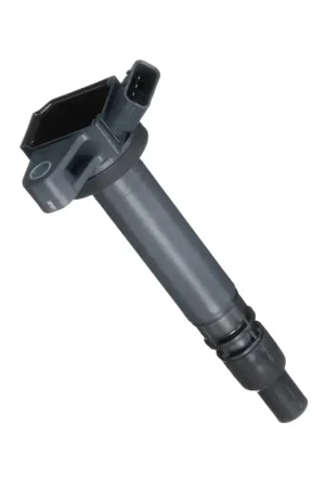 Warranty Included GN10850 - Ignition Coil | Delphi