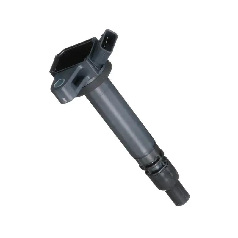 Warranty Included GN10850 - Ignition Coil | Delphi