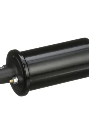 GN10854 - Ignition Coil | Delphi Today Only