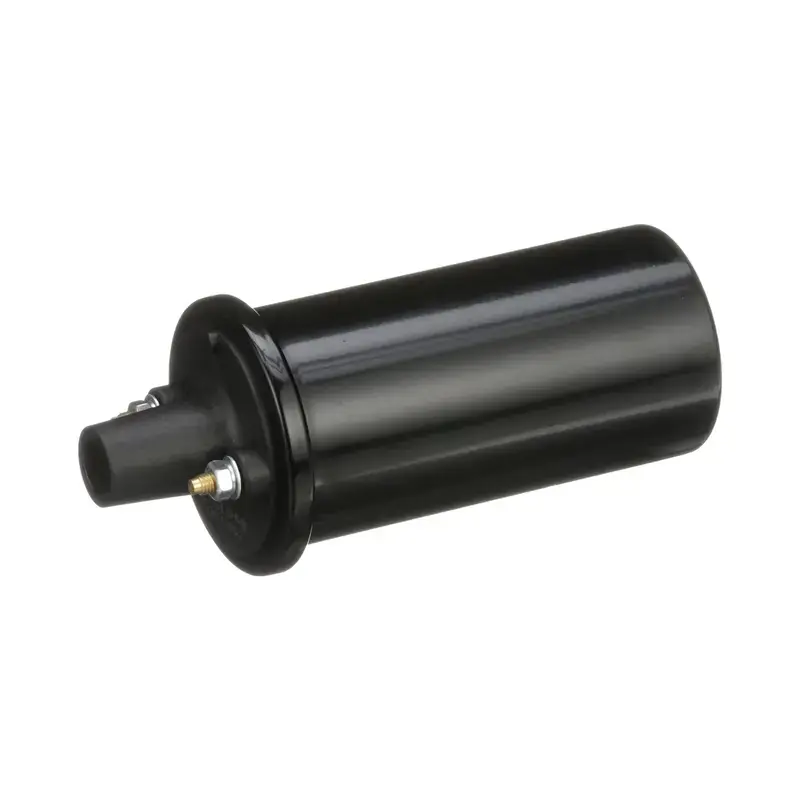 GN10854 - Ignition Coil | Delphi Today Only